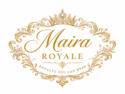 Maira Royale
