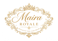 maira royale transparent
